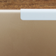 Illustration for article titled What Its Like To Use the iPad Pro As a Laptop